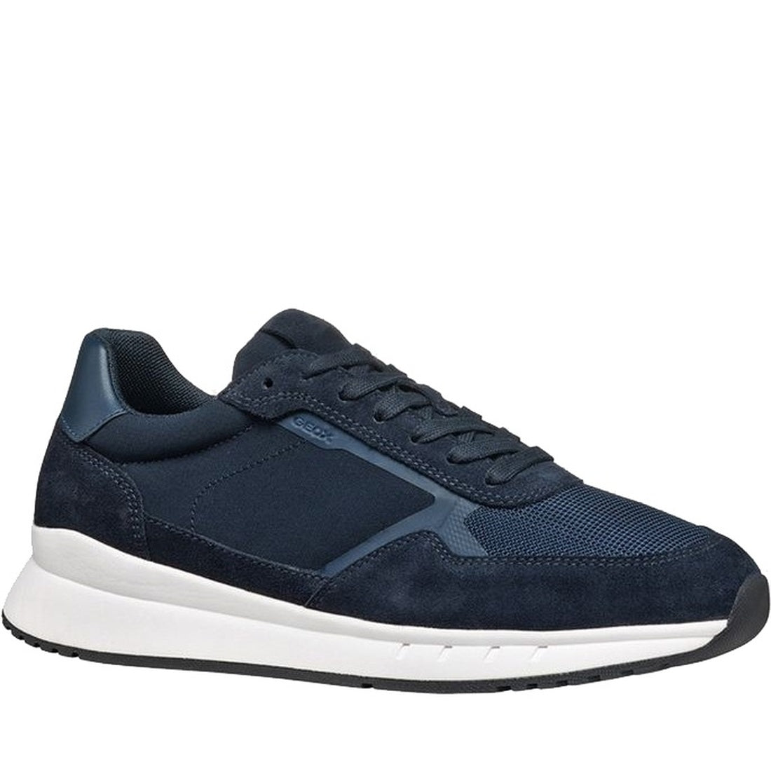 xtors leisure blue