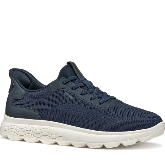 spherica plus leisure blue