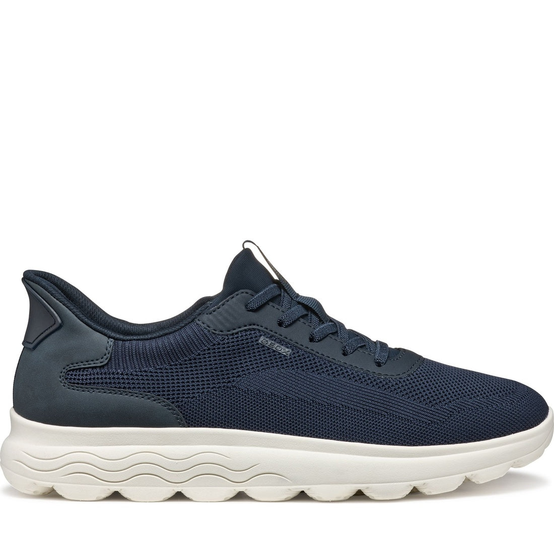 spherica plus leisure blue