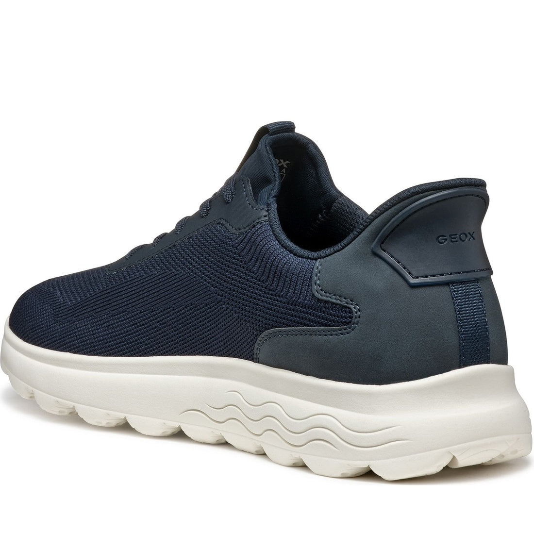 spherica plus leisure blue