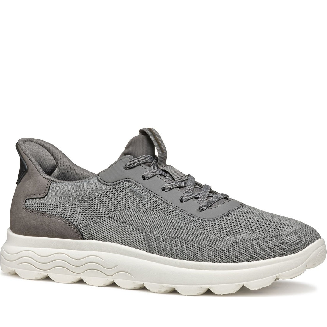 spherica plus leisure grey