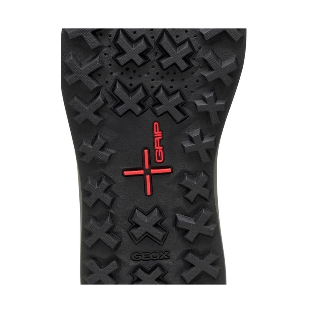 granito booties black