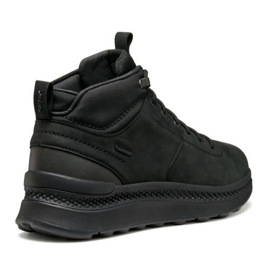 spherica actif booties black