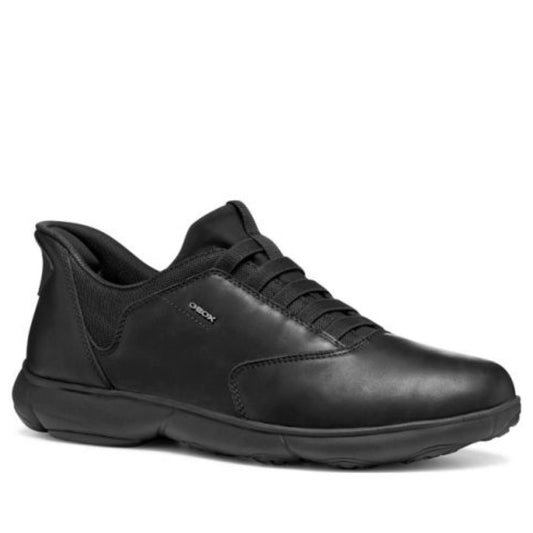 nebula 2.0 plus leisure