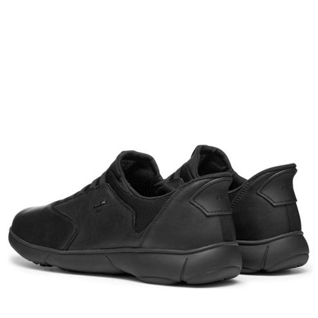 nebula 2.0 plus leisure