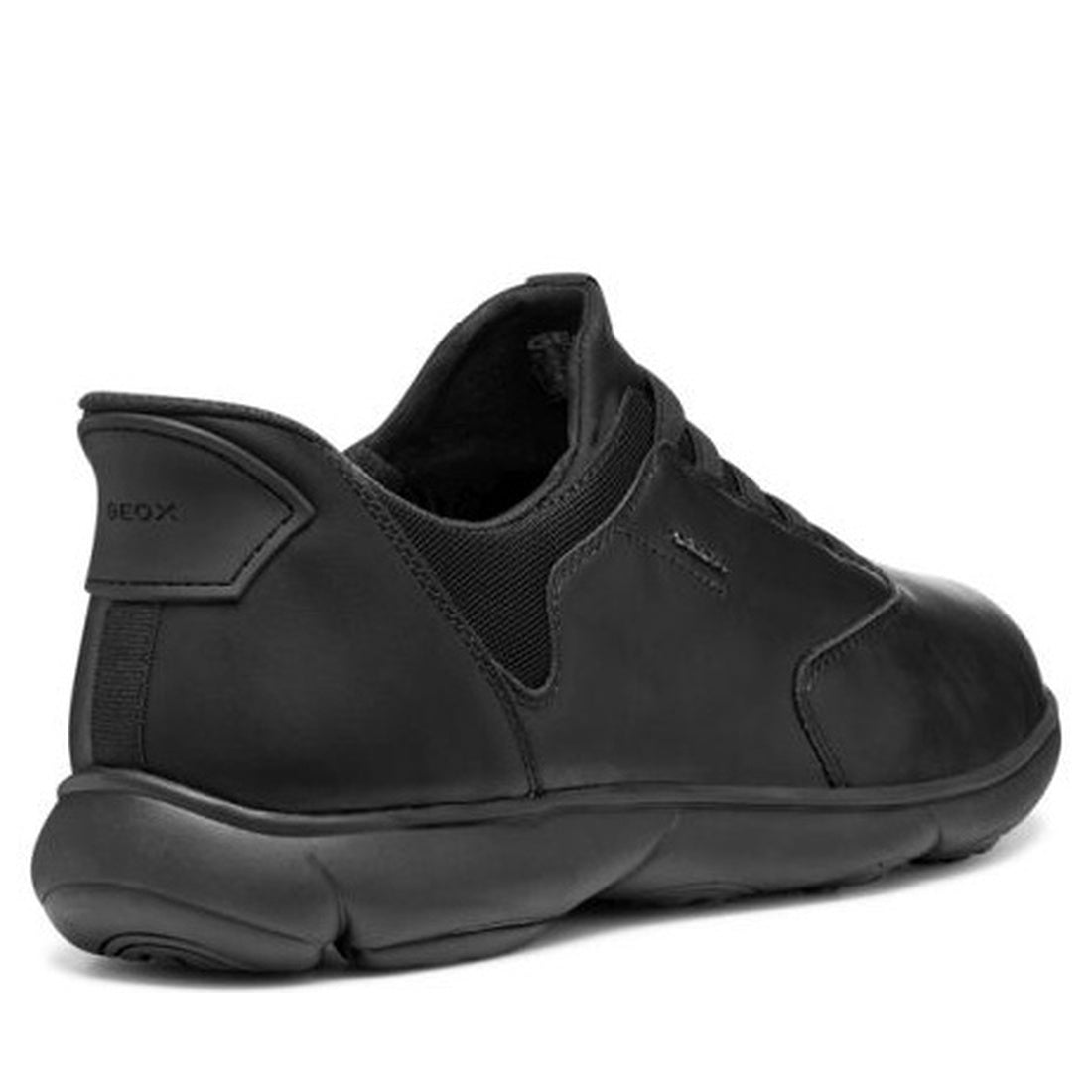 nebula 2.0 plus leisure