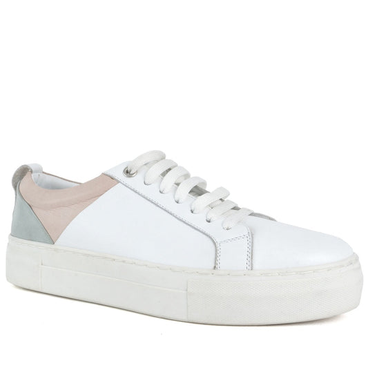 multicolour casual leisure