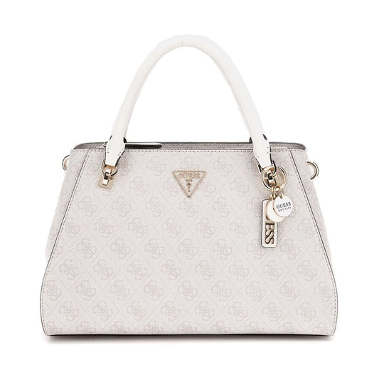 noelle luxury satchel