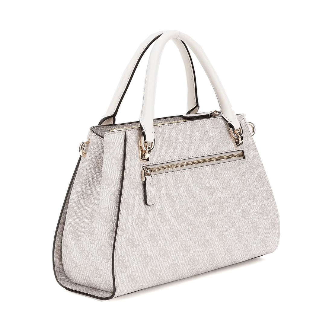 noelle luxury satchel