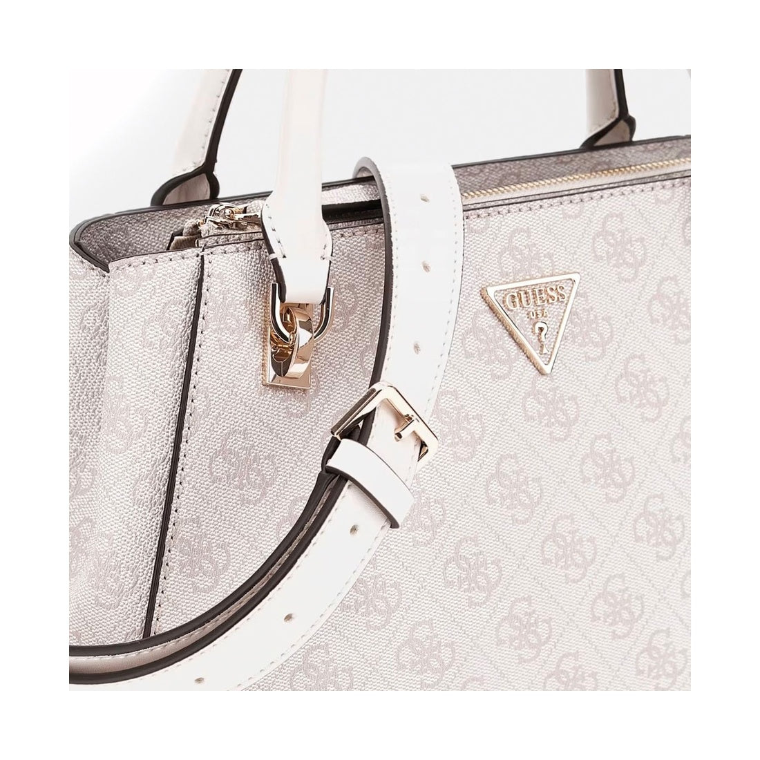 noelle luxury satchel