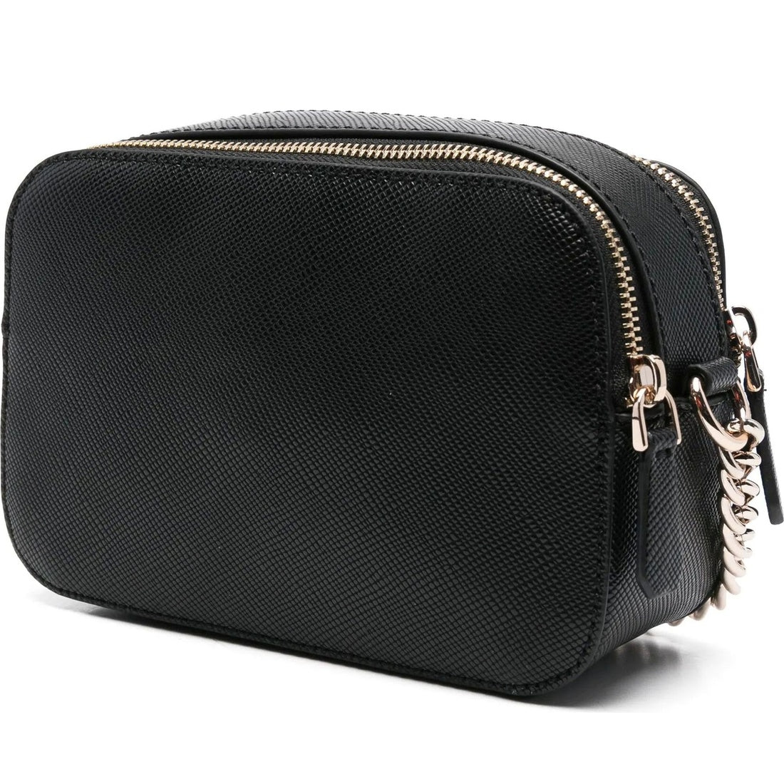 noelle cross body bag