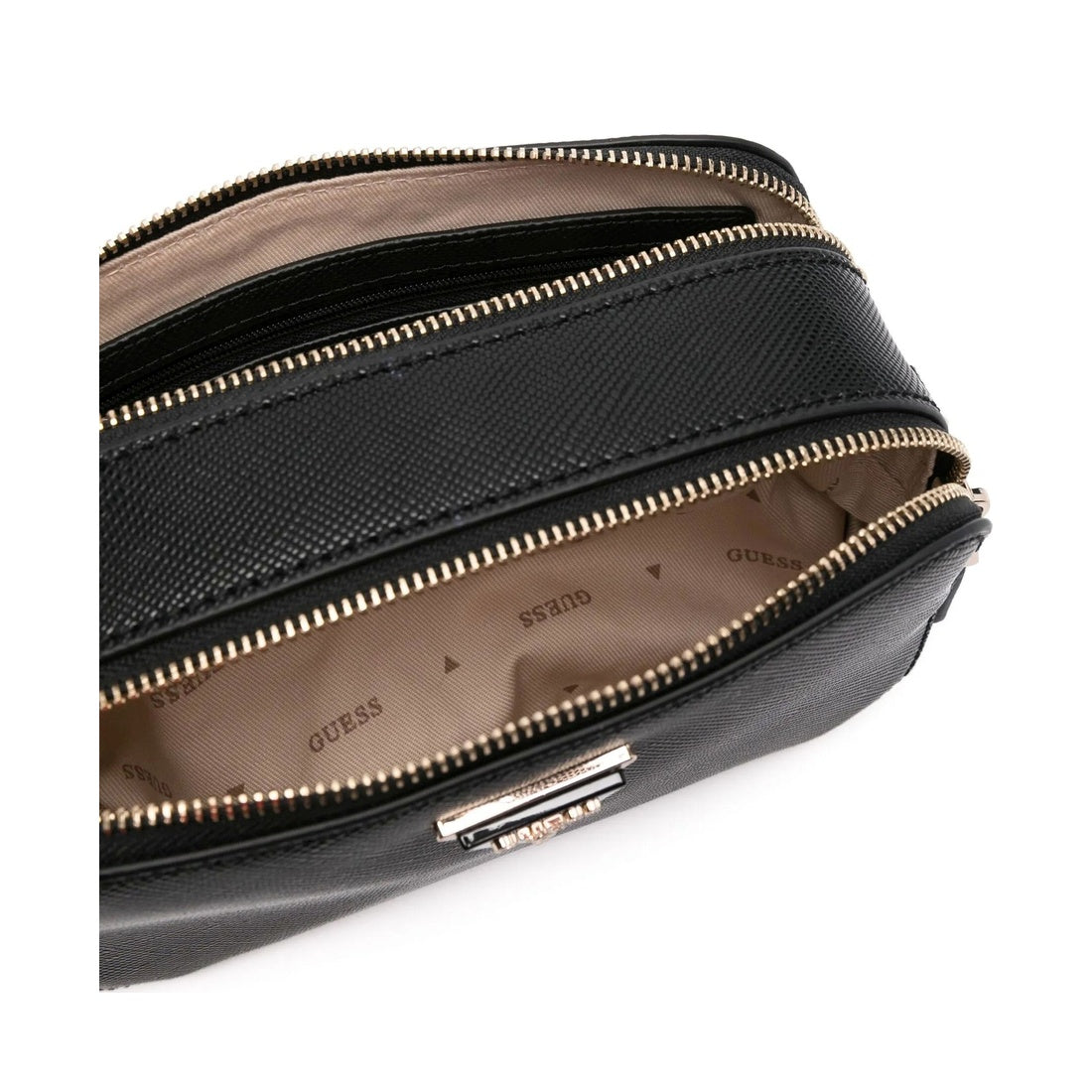 noelle cross body bag