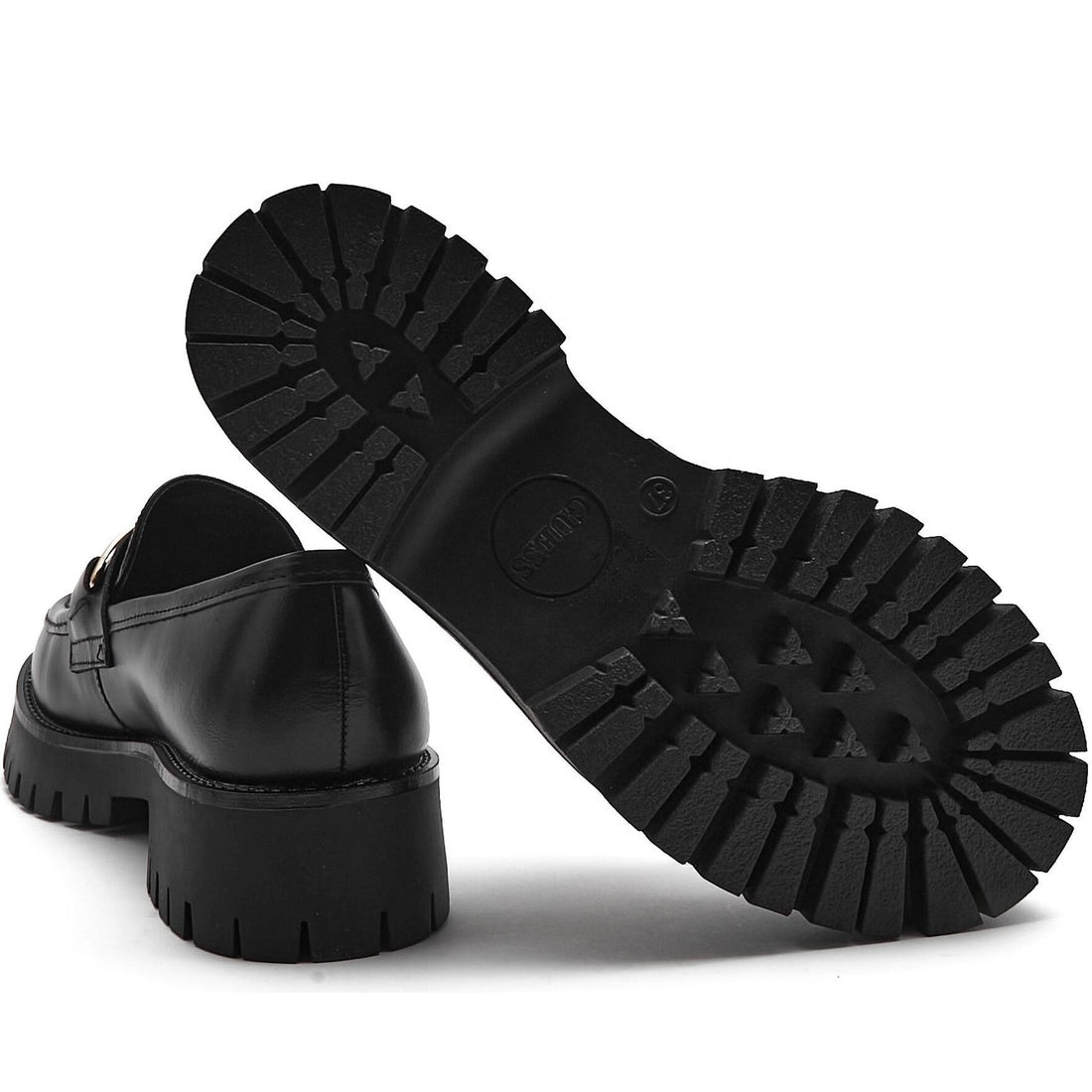 ilary dress mocassino