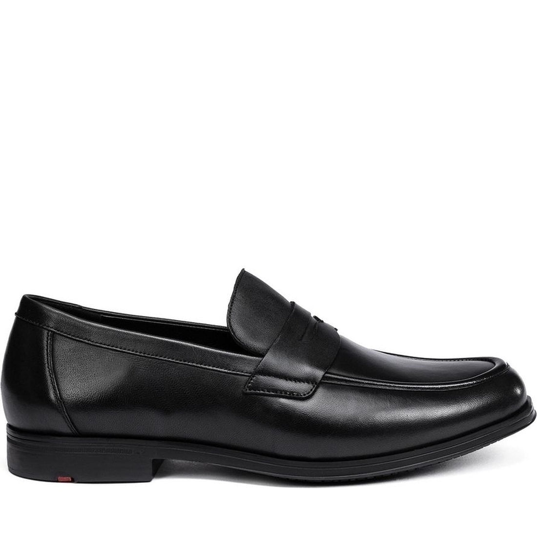 kairo loafers