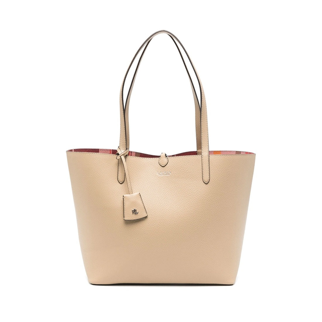 rvrsble tote medium bag