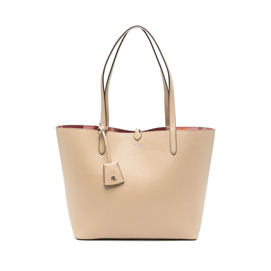 rvrsble tote medium bag