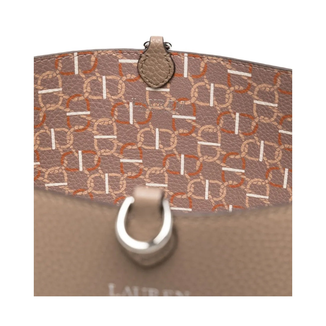 rvrsble tote medium bag