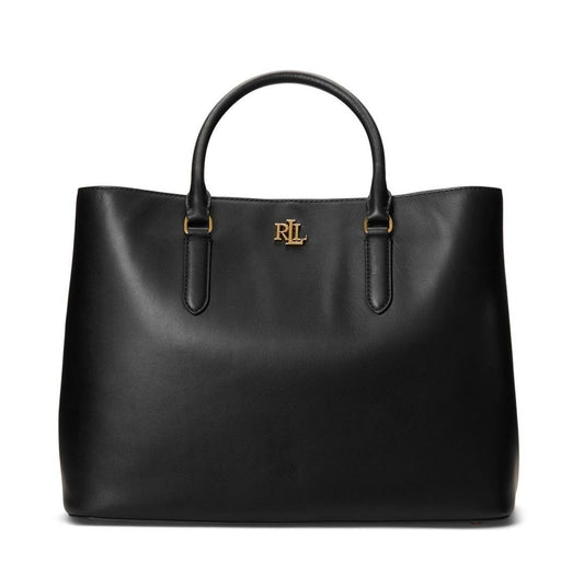 mary large satchel bag