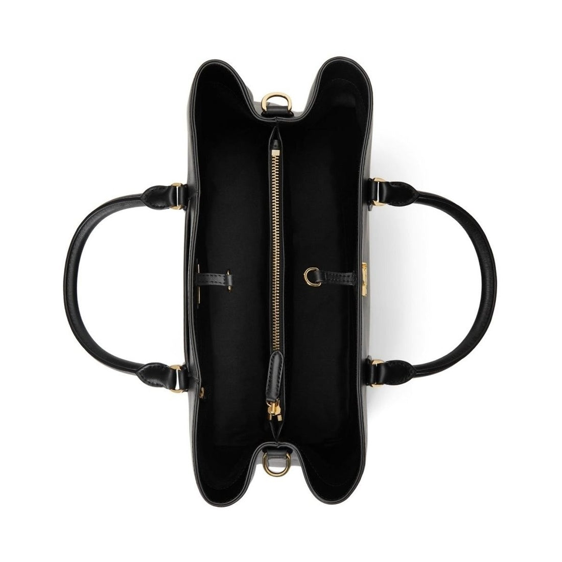 mary large satchel bag