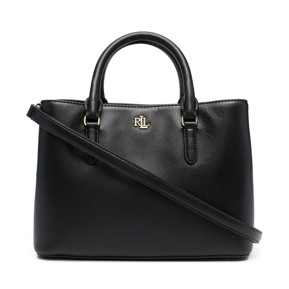 mary medium satchel bag