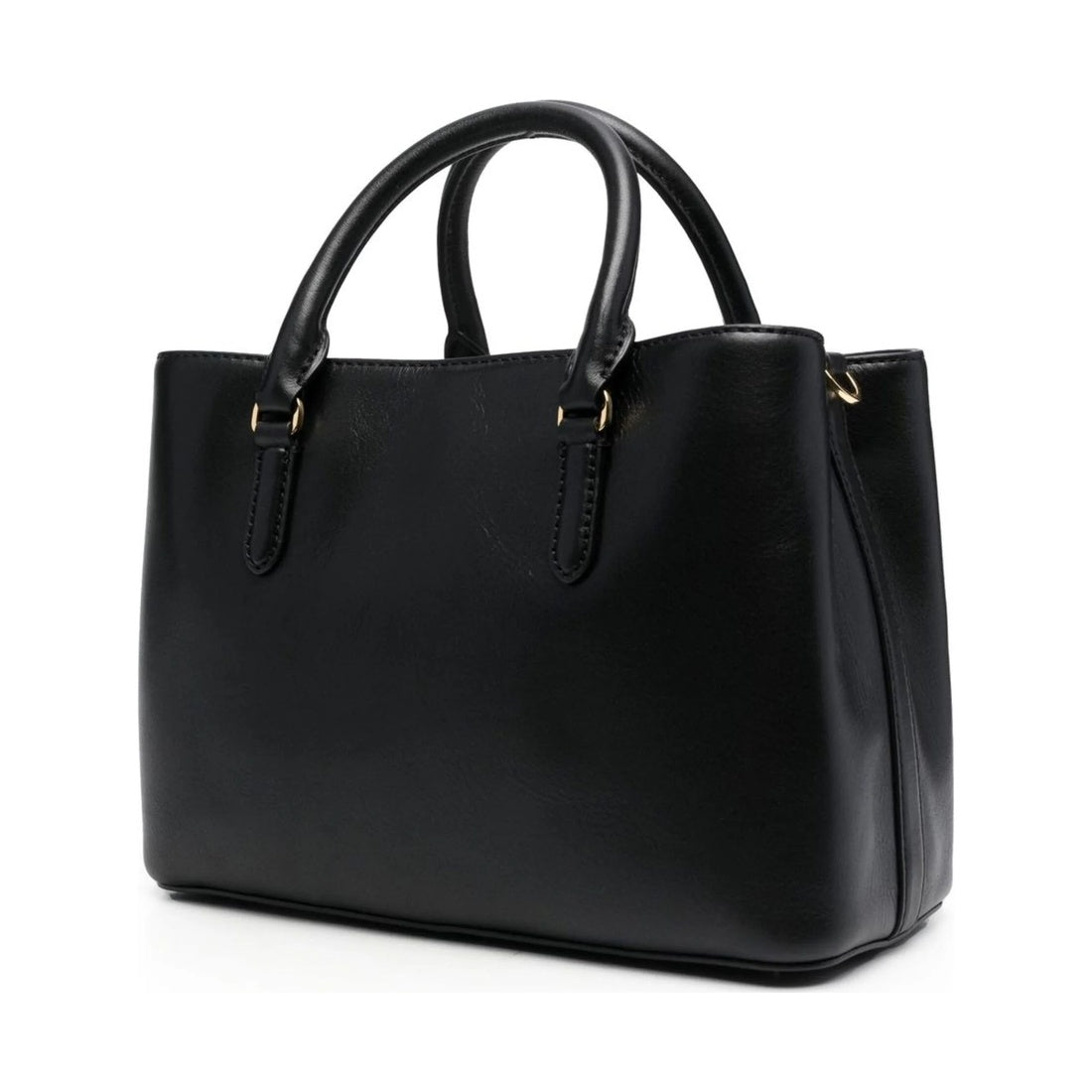 mary medium satchel bag