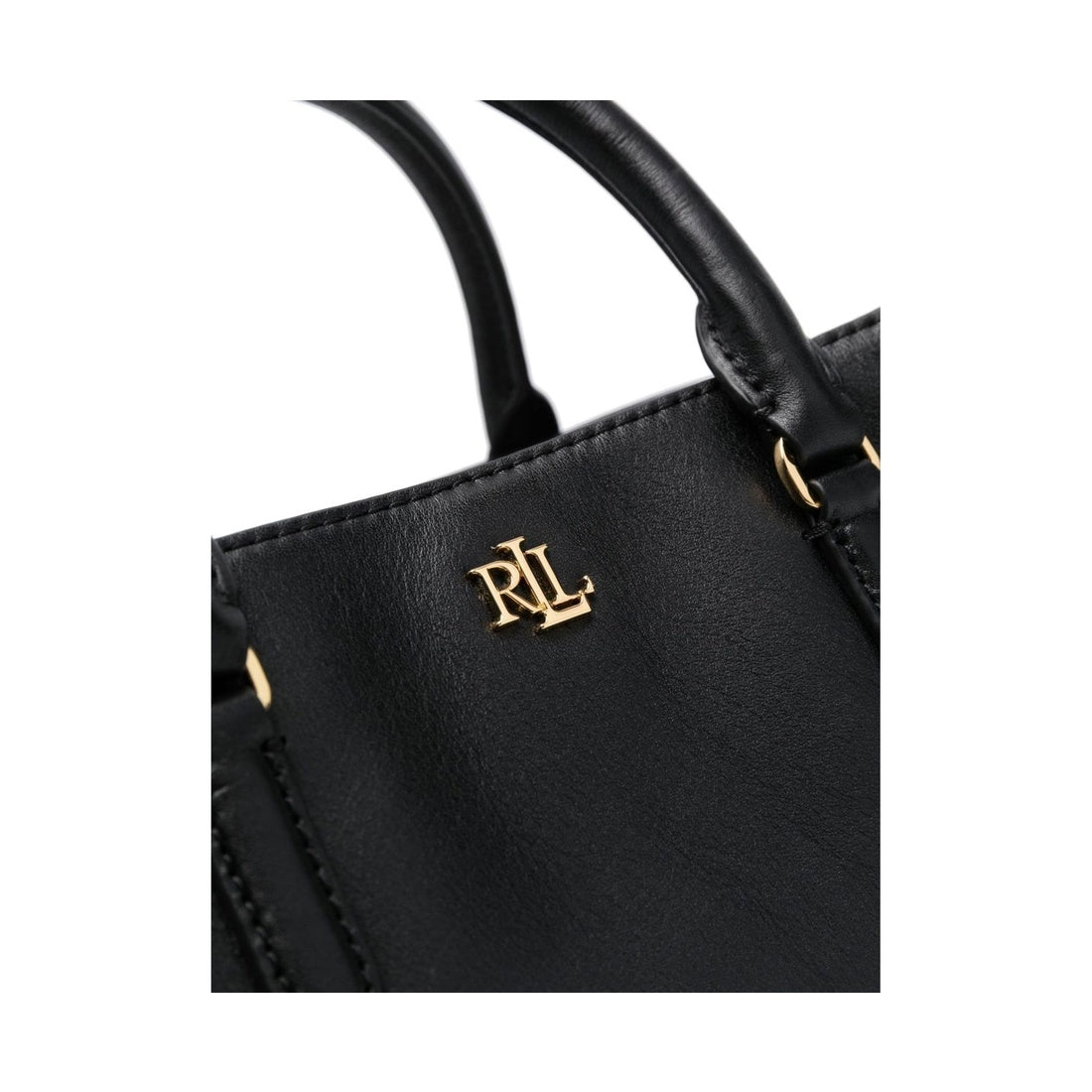 mary medium satchel bag