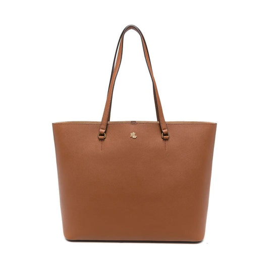 karly tote bag