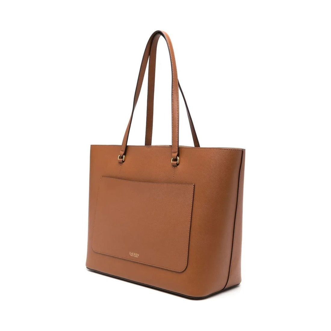 karly tote bag