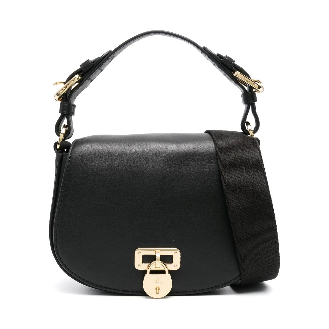 tanner medium crossbody