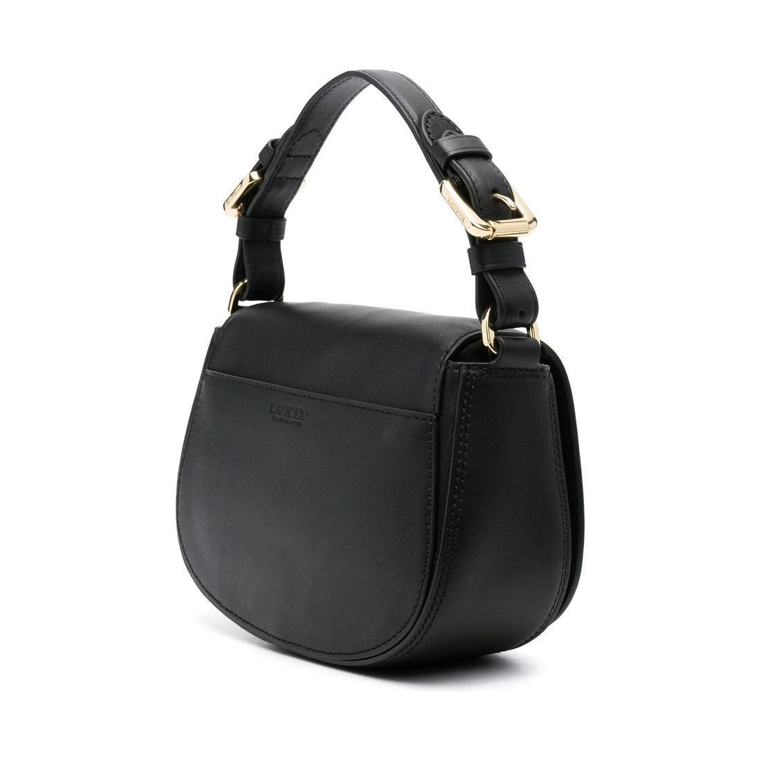 tanner medium crossbody