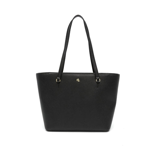 karly shpper medium tote