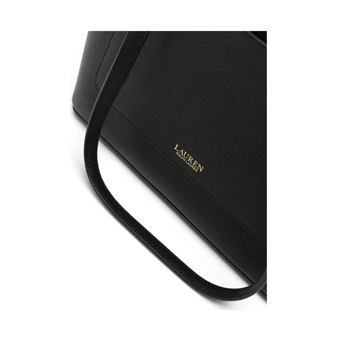 karly shpper medium tote