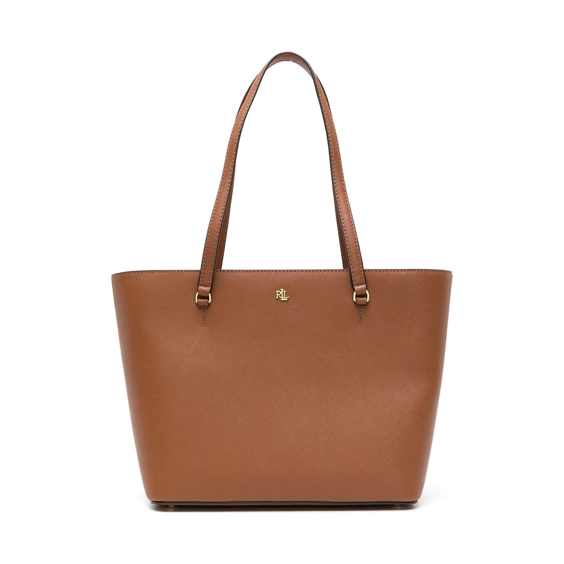 karly shpper medium tote