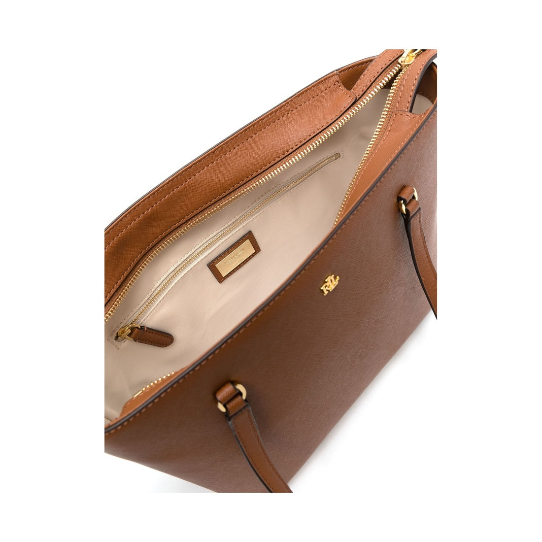 karly shpper medium tote