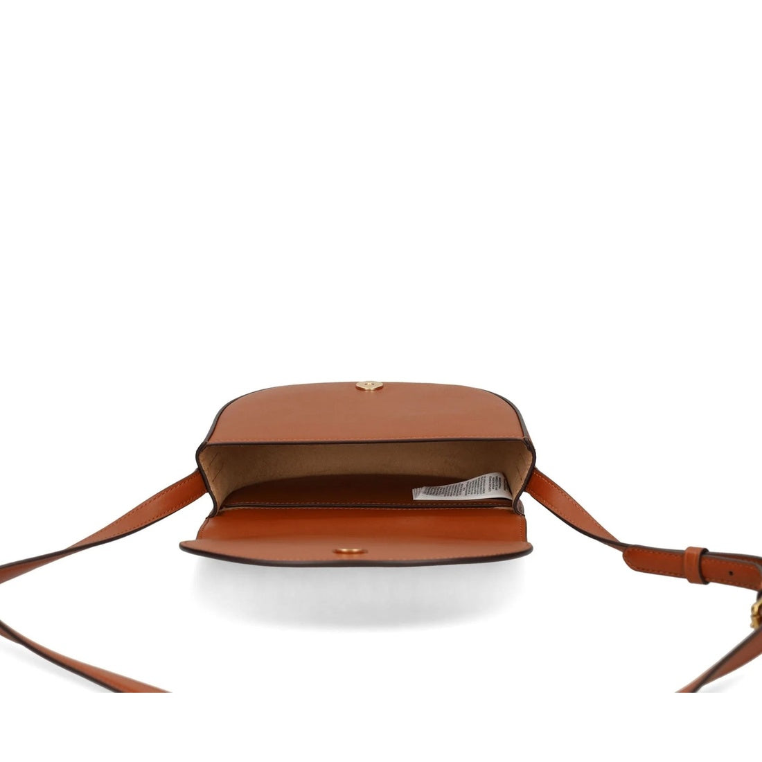 witley md cb crossbody medium