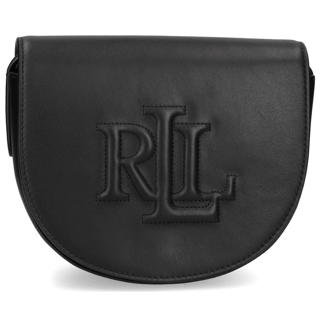 witley md cb crossbody medium