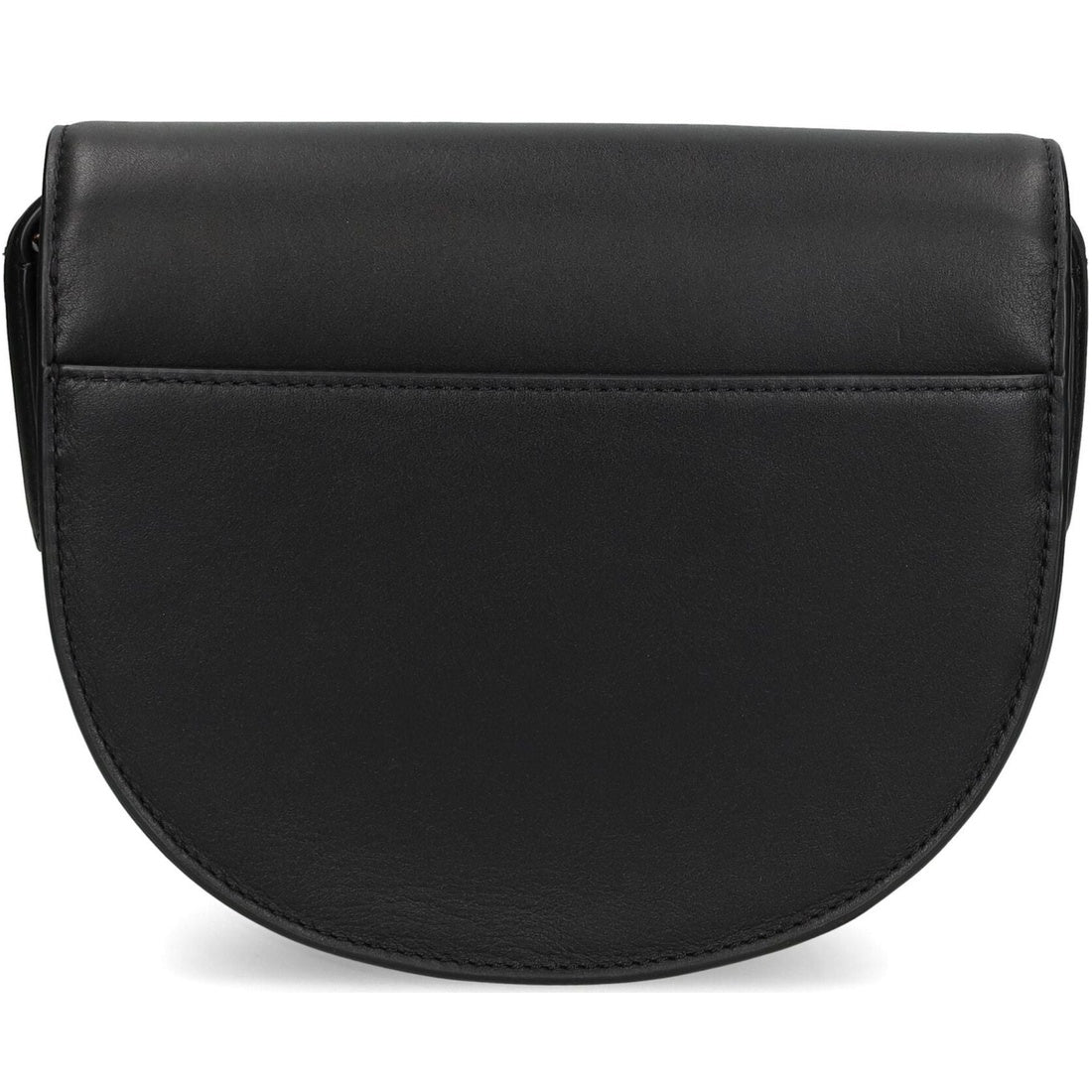 witley md cb crossbody medium