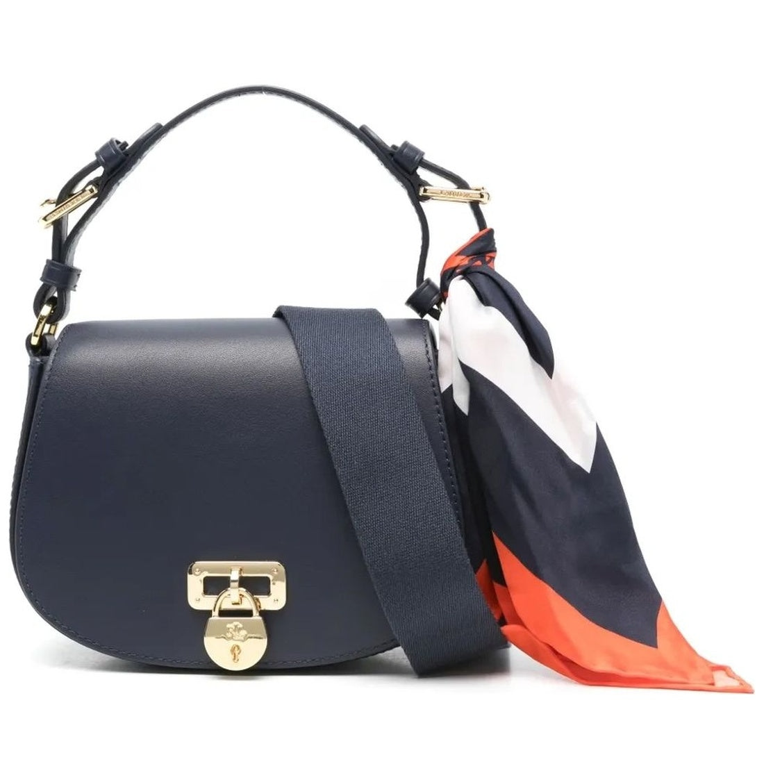 tanner crossbody medium