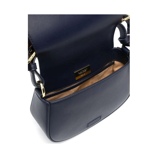 tanner crossbody medium