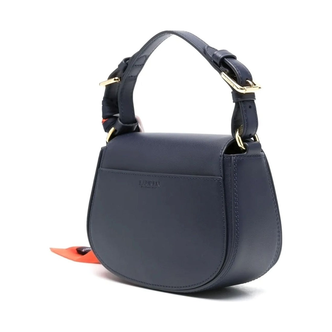 tanner crossbody medium