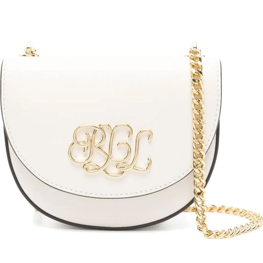 wtly chn cbd crossbody small