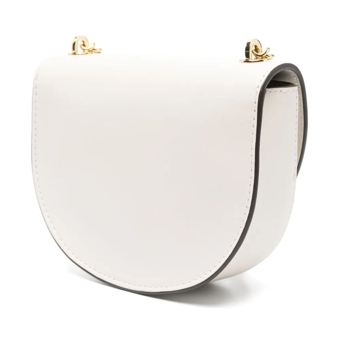 wtly chn cbd crossbody small