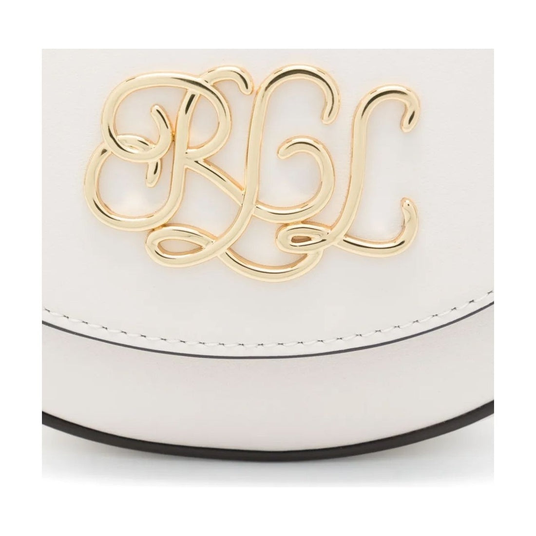 wtly chn cbd crossbody small