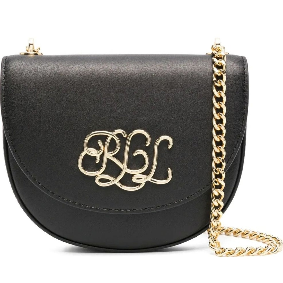 wtly chn cbd crossbody small