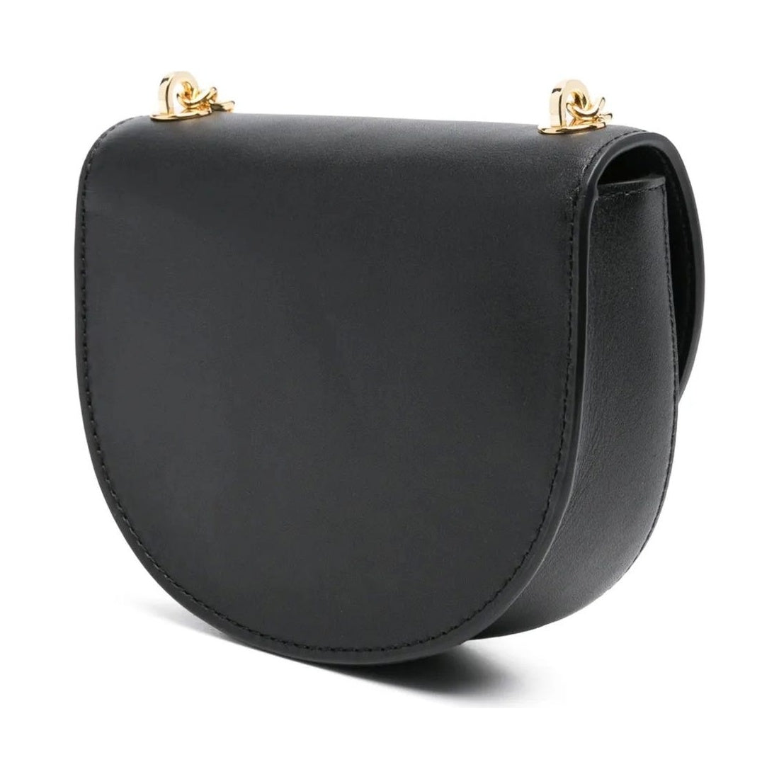 wtly chn cbd crossbody small