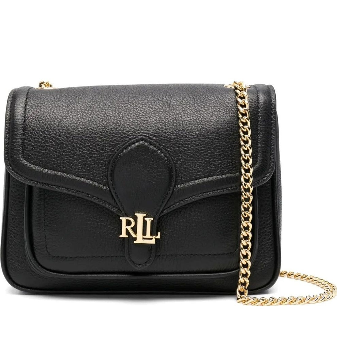 bradley sm shoulder bag small