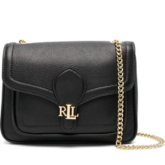 bradley sm shoulder bag small