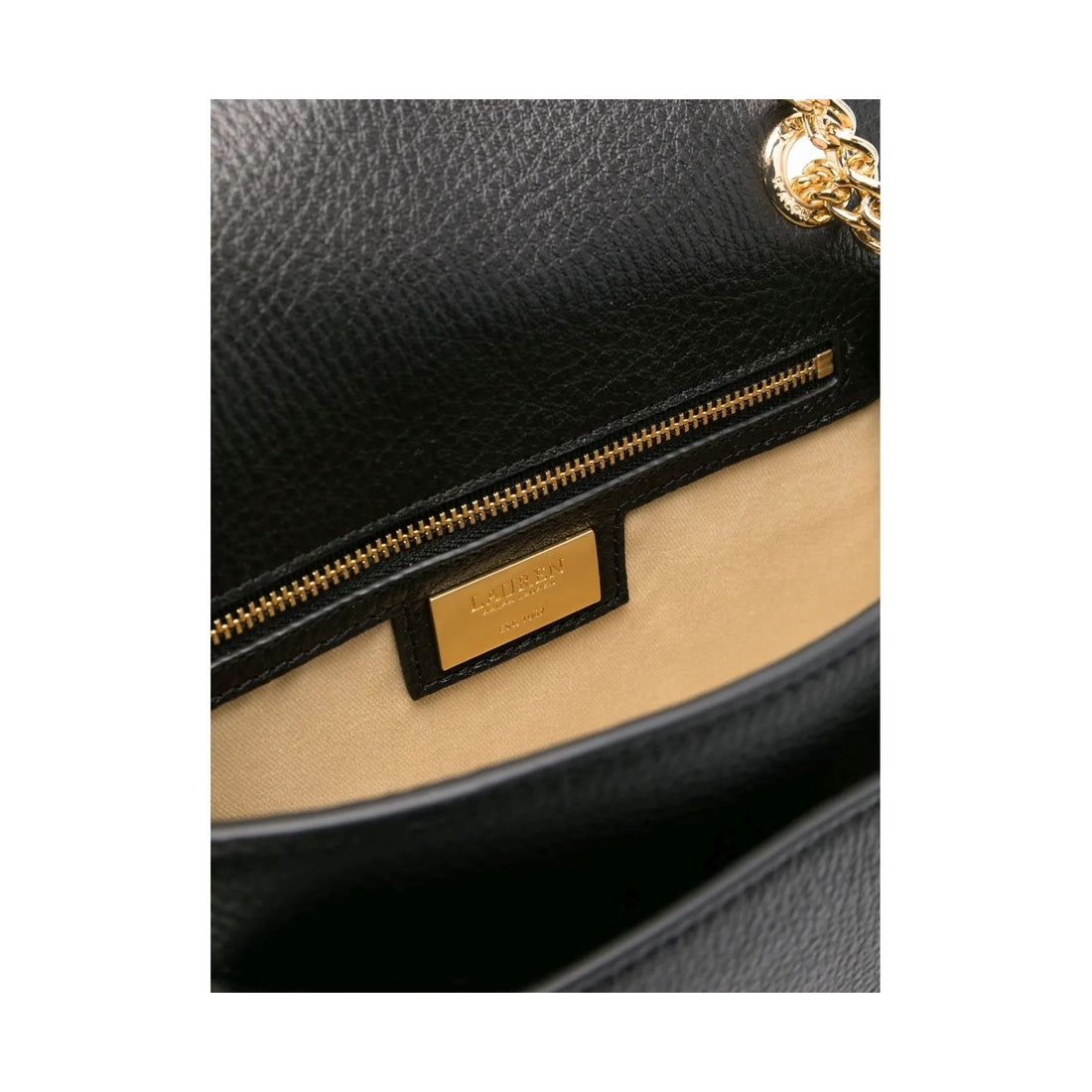 bradley sm shoulder bag small