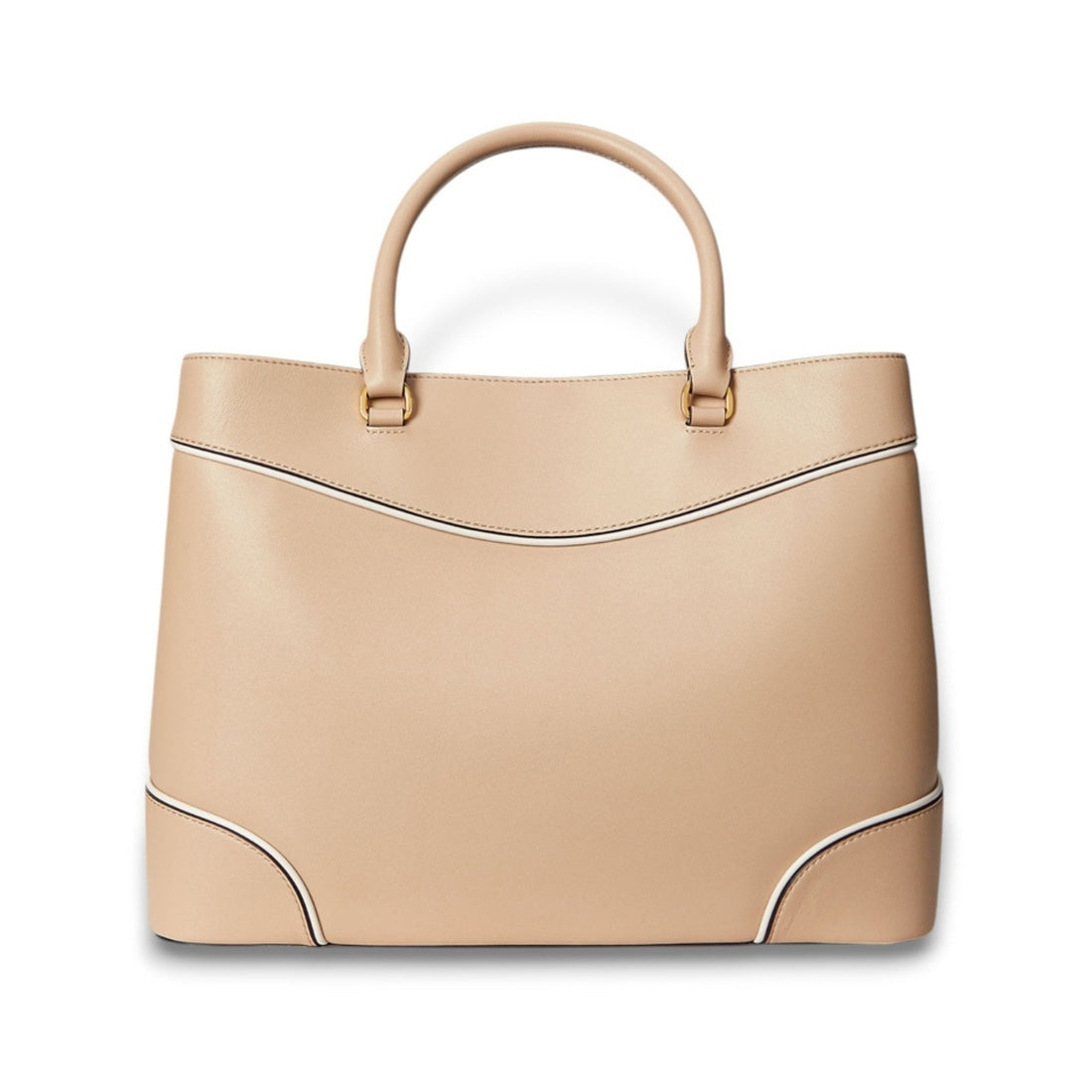 marcy 36 satchel large bag