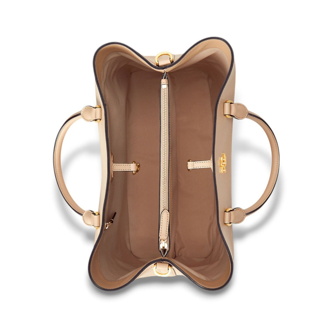 marcy 36 satchel large bag